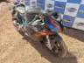 2022 BMW S 1000 