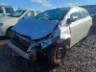 2013 CHEVROLET ONIX 