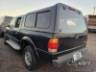2000 FORD RANGER CD 