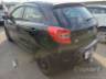 2015 FORD KA 