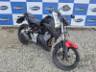 2024 HONDA CB 300F 