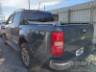 2022 CHEVROLET S10 CABINE DUPLA 