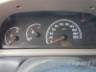 2008 FIAT PALIO 