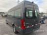 2026 MERCEDES BENZ SPRINTER 