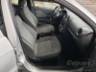 2013 VOLKSWAGEN GOL 