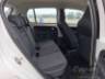 2018 VOLKSWAGEN UP 
