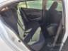 2014 HONDA CITY 