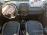 2025 RENAULT KWID 