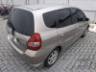 2008 HONDA FIT 