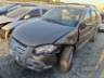 2010 FIAT PALIO WEEKEND 