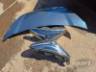 2023 CAOA CHERY ICAR 