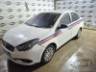 2020 FIAT GRAND SIENA 