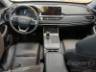 2023 CAOA CHERY TIGGO 5X 