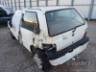 2006 FIAT UNO 
