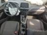 2023 CHEVROLET ONIX 