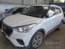 2017 HYUNDAI CRETA 