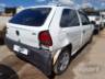 1997 VOLKSWAGEN GOL 
