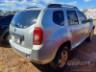 2013 RENAULT DUSTER 