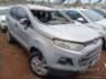 2014 FORD ECOSPORT 