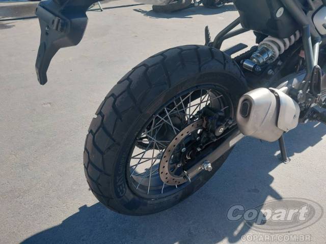 2026 ROYAL ENFIELD HIMALAYAN 