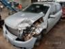 2012 VOLKSWAGEN GOL 