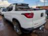 2021 FIAT TORO 