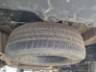 2012 FIAT PALIO WEEKEND 