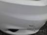 2018 FORD KA 