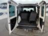 2015 FIAT DOBLO 