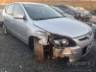 2010 HYUNDAI I30 