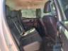 2026 MITSUBISHI Triton 