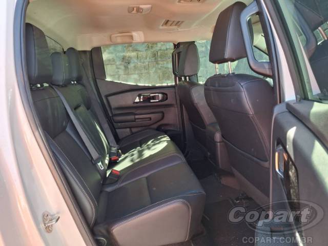 2026 MITSUBISHI Triton 