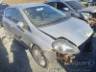 2013 FIAT PUNTO 
