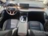 2025 GWM HAVAL H6 