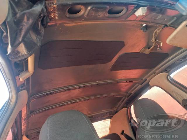 2011 CHEVROLET PRISMA 