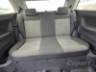 2014 VOLKSWAGEN GOL 