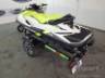 2013 OUTROS JET SKY 