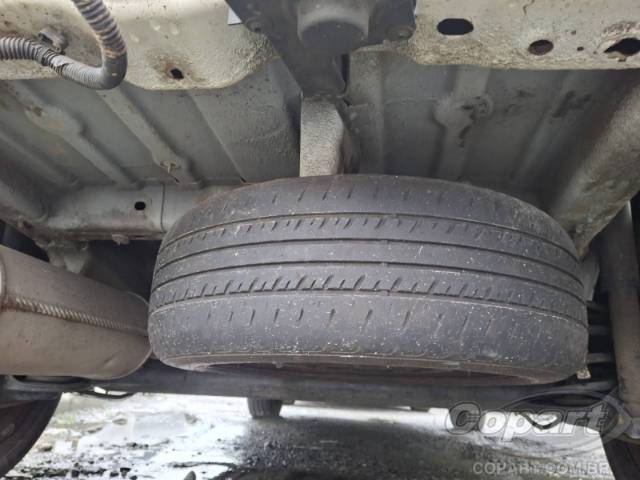 2018 VOLKSWAGEN SAVEIRO 