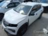 2024 RENAULT KWID 