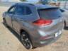 2023 CHEVROLET TRACKER 