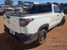 2023 FIAT STRADA 