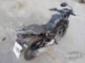 2024 HONDA CG 160 