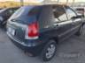 2009 FIAT PALIO 
