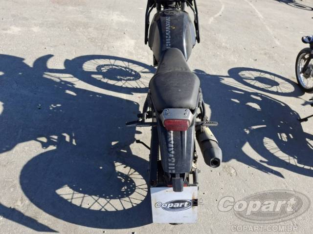 2020 ROYAL ENFIELD HIMALAYAN 