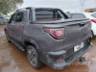 2025 FIAT STRADA CD 