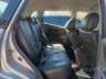 2010 HYUNDAI TUCSON 