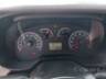 2010 FIAT PUNTO 