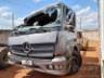 2024 MERCEDES BENZ ATEGO 