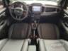 2026 FIAT STRADA CD 
