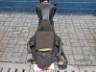 2025 YAMAHA FAZER 